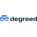 Degreed