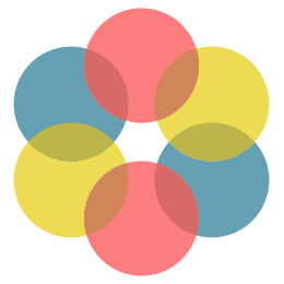 Imagem do Avatar do Produto