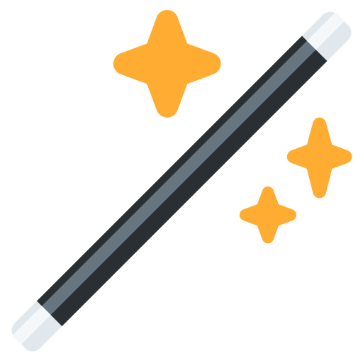 Product Avatar Image