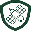 Image de l'avatar du produit