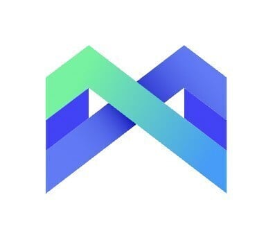 Product Avatar Image Product Avatar Image