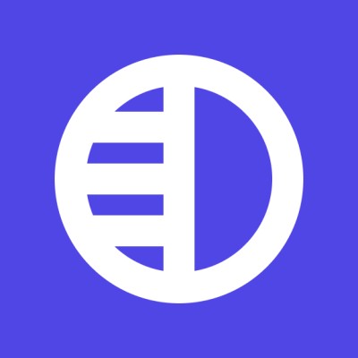 Imagen del Avatar del Producto Imagen del Avatar del Producto