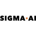 Sigma.AI