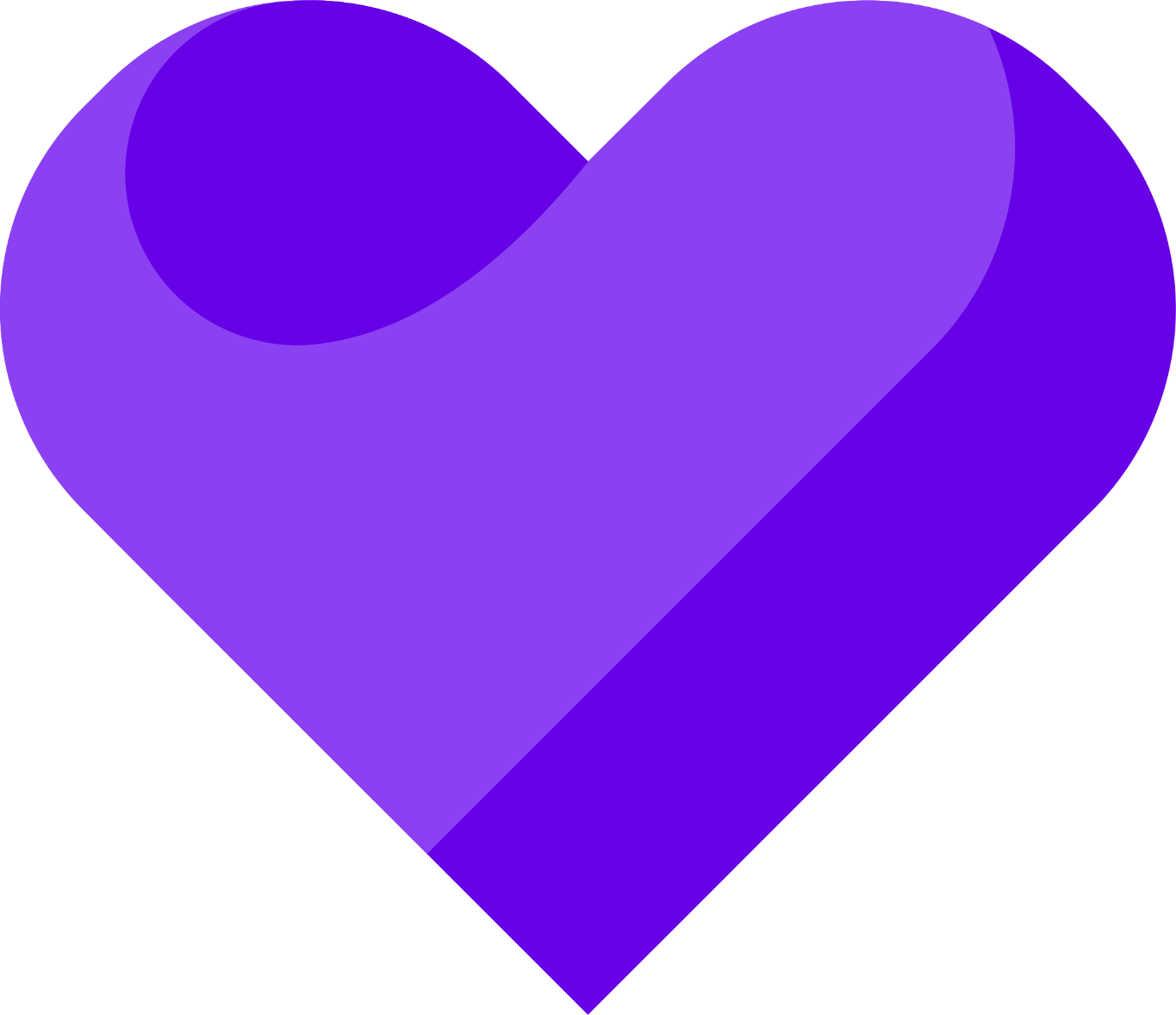 Imagen del Avatar del Producto