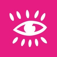 Product Avatar Image Product Avatar Image