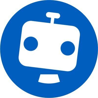 Immagine avatar del prodotto