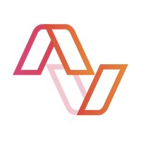 Image de l'avatar du produit