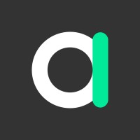 Imagem do Avatar do Produto