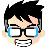 Product Avatar Image