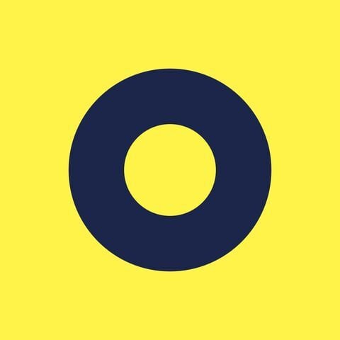 Immagine avatar del prodotto