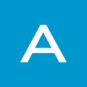 Automattic Inc.