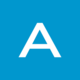Automattic Inc.