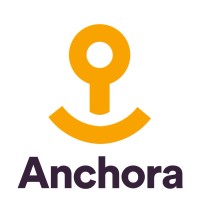 Imagen del Avatar del Producto