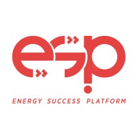 Image de l'avatar du produit