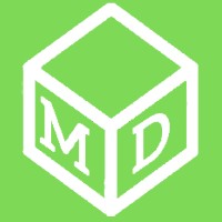 Product Avatar Image