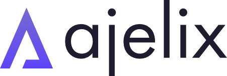 Image de l'avatar du produit