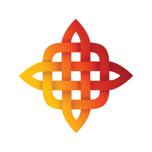 Product Avatar Image Product Avatar Image