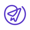 Image de l'avatar du produit