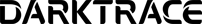 Darktrace