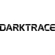 Darktrace