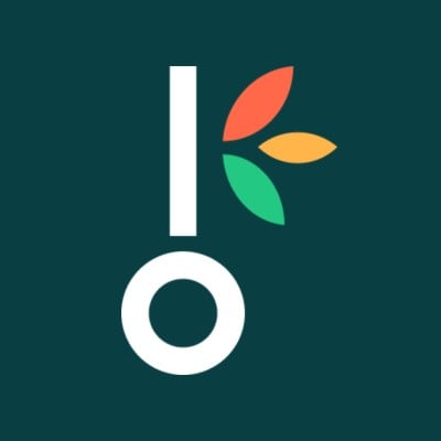 Product Avatar Image