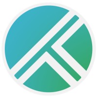 Imagen del Avatar del Producto