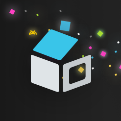 Product Avatar Image