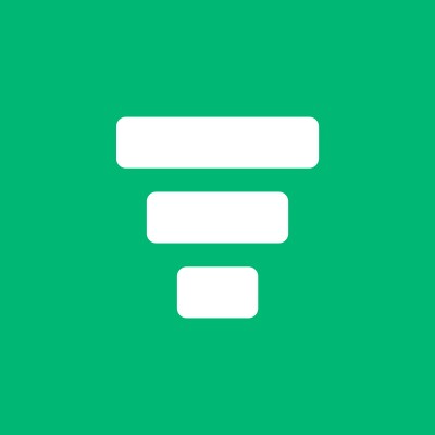 Immagine avatar del prodotto