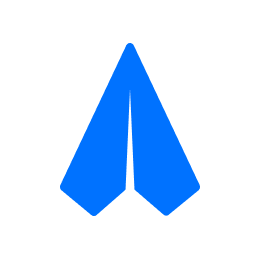 Image de l'avatar du produit