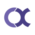 codexpert.io