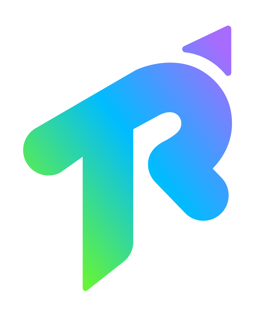 Image de l'avatar du produit Image de l'avatar du produit