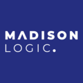 Madison Logic