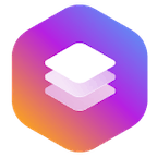 Product Avatar Image