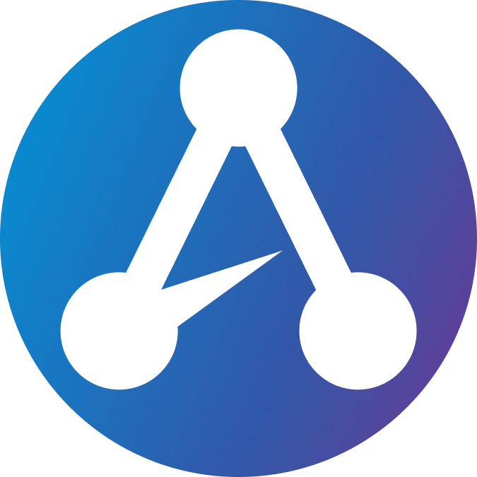Product Avatar Image Product Avatar Image