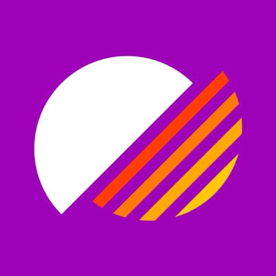 Imagen del Avatar del Producto