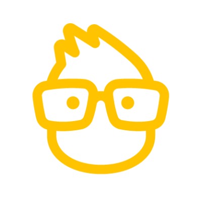 Image de l'avatar du produit