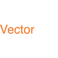 VectorRisk