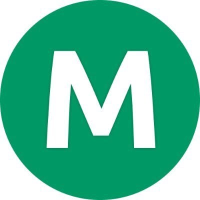 Imagem do Avatar do Produto