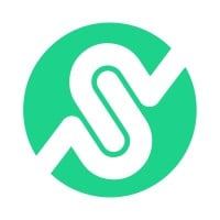 Product Avatar Image Product Avatar Image