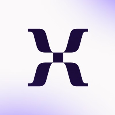 Image de l'avatar du produit