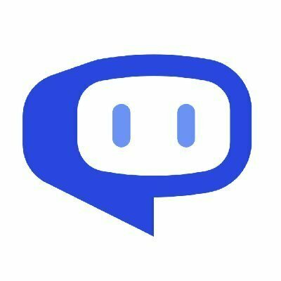 Image de l'avatar du produit