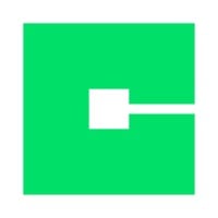 Produkt-Avatar-Bild Produkt-Avatar-Bild