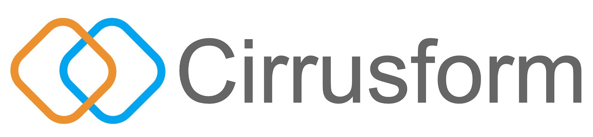 Immagine avatar del prodotto