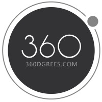 Imagem do Avatar do Produto