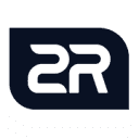 Produkt-Avatar-Bild Produkt-Avatar-Bild