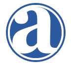 Immagine avatar del prodotto Immagine avatar del prodotto