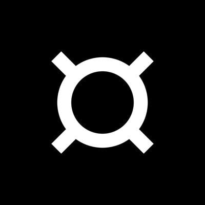 Immagine avatar del prodotto