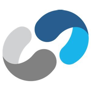 Imagen del Avatar del Producto