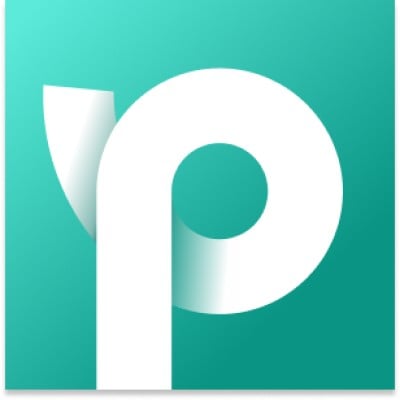 Immagine avatar del prodotto