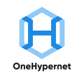 OneHypernet